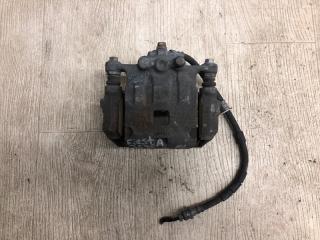 Суппорт тормозной передний левый FORD FIESTA 08-17 2013