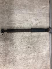 Амортизатор задний FORD FIESTA 08-17 2013