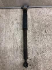 Амортизатор задний FIESTA 08-17 2013 CCN 1.6 HXJB