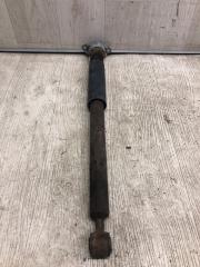 Амортизатор задний FORD FIESTA 08-17 CCN 1.6 HXJB