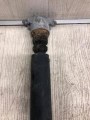 Амортизатор задний FIESTA 08-17 2013 CCN 1.6 HXJB