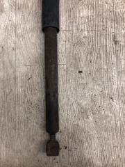 Амортизатор задний FIESTA 08-17 2013 CCN 1.6 HXJB