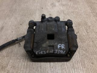 Суппорт тормозной передний правый FORD FIESTA 08-17 2013