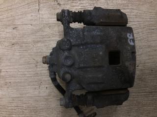 Суппорт тормозной передний правый FIESTA 08-17 2013 CCN 1.6 HXJB