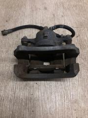 Суппорт тормозной передний правый FIESTA 08-17 2013 CCN 1.6 HXJB