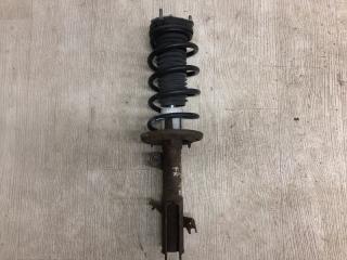 Амортизатор передний правый FORD FIESTA 08-17 2013