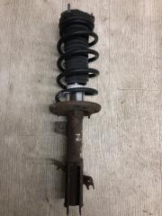 Амортизатор передний правый FIESTA 08-17 2013 CCN 1.6 HXJB