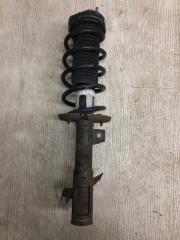 Амортизатор передний правый FORD FIESTA 08-17 CCN 1.6 HXJB