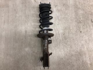 Амортизатор передний левый FORD FIESTA 08-17 2013