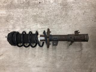 Амортизатор передний левый FORD FIESTA 08-17 CCN 1.6 HXJB