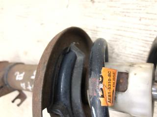 Амортизатор передний левый FIESTA 08-17 2013 CCN 1.6 HXJB