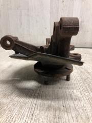 Кулак поворотный передний правый FIESTA 08-17 2013 CCN 1.6 HXJB