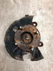 Кулак поворотный передний правый FIESTA 08-17 2013 CCN 1.6 HXJB