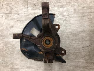 Кулак поворотный передний левый FIESTA 08-17 2013 CCN 1.6 HXJB