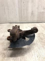 Кулак поворотный передний левый FORD FIESTA 08-17 CCN 1.6 HXJB