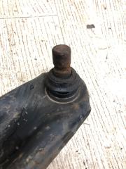 Рычаг передней подвески нижний левый FIESTA 08-17 2013 CCN 1.6 HXJB