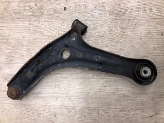 Рычаг передней подвески нижний правый FORD FIESTA 08-17 CCN 1.6 HXJB