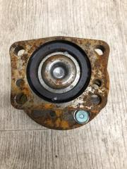 Ступица задняя FIESTA 08-17 2013 CCN 1.6 HXJB