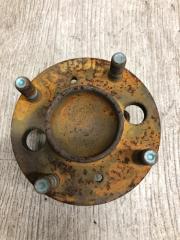 Ступица задняя FORD FIESTA 08-17 CCN 1.6 HXJB