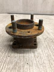 Ступица задняя FIESTA 08-17 2013 CCN 1.6 HXJB