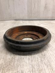 Тормозной барабан FORD FIESTA 08-17 CCN 1.6 HXJB