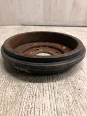 Тормозной барабан FORD FIESTA 08-17 CCN 1.6 HXJB