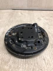 Тормозной механизм задний правый FIESTA 08-17 2013 CCN 1.6 HXJB