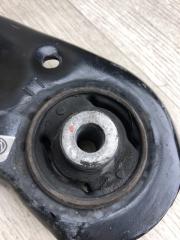 Рычаг передней подвески нижний передний левый JETTA USA 10-17 2016 162 1.4 CZTA