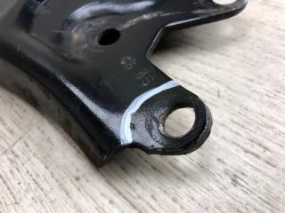 Рычаг передней подвески нижний передний левый JETTA USA 10-17 2016 162 1.4 CZTA