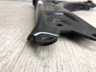 Рычаг передней подвески нижний передний левый JETTA USA 10-17 2016 162 1.4 CZTA