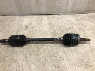 Привод передний левый OPTIMA TF 11-16 2013 TF 2.4 G4KJ