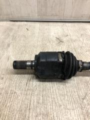 Привод передний левый KIA OPTIMA TF 11-16 TF 2.4 G4KJ