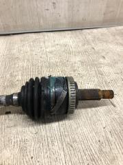 Привод передний левый OPTIMA TF 11-16 2013 TF 2.4 G4KJ