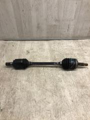 Привод передний левый OPTIMA TF 11-16 2013 TF 2.4 G4KJ