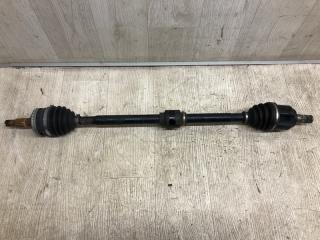 Привод передний правый OPTIMA TF 11-16 2013 TF 2.4 G4KJ