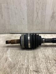 Привод передний правый KIA OPTIMA TF 11-16 TF 2.4 G4KJ