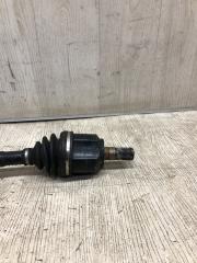 Привод передний правый OPTIMA TF 11-16 2013 TF 2.4 G4KJ