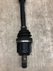 Привод передний правый OPTIMA TF 11-16 2013 TF 2.4 G4KJ