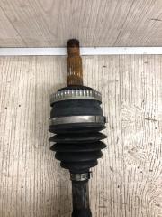 Привод передний правый OPTIMA TF 11-16 2013 TF 2.4 G4KJ