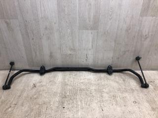 Стабилизатор передний OPTIMA TF 11-16 2013 TF 2.4 G4KJ