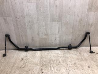 Стабилизатор передний KIA OPTIMA TF 11-16 TF 2.4 G4KJ