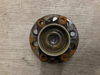 Ступица задняя OPTIMA TF 11-16 2013 TF 2.4 G4KJ