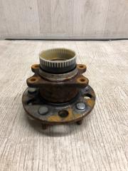 Ступица задняя KIA OPTIMA TF 11-16 TF 2.4 G4KJ