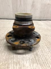 Ступица задняя OPTIMA TF 11-16 2013 TF 2.4 G4KJ