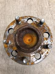 Ступица задняя OPTIMA TF 11-16 2013 TF 2.4 G4KJ