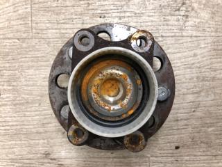 Ступица задняя OPTIMA TF 11-16 2013 TF 2.4 G4KJ