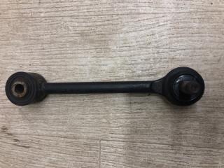 Рычаг задней подвески поперечный нижний передний OPTIMA TF 11-16 2013 TF 2.4 G4KJ