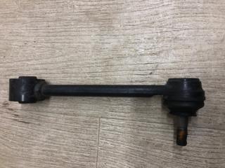 Рычаг задней подвески поперечный нижний передний KIA OPTIMA TF 11-16 TF 2.4 G4KJ