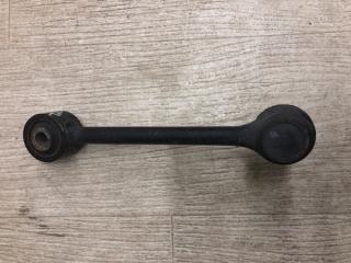 Рычаг задней подвески поперечный нижний передний OPTIMA TF 11-16 2013 TF 2.4 G4KJ