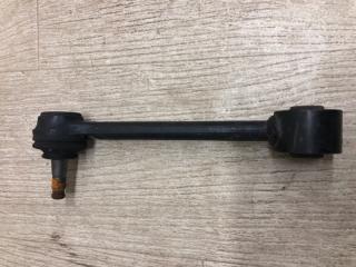 Рычаг задней подвески поперечный нижний передний OPTIMA TF 11-16 2013 TF 2.4 G4KJ